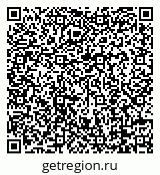 79088751997