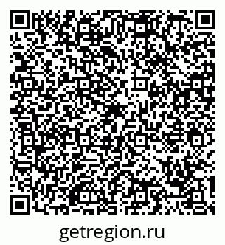 79088751999