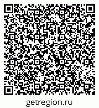 79088752000