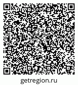 79088752003