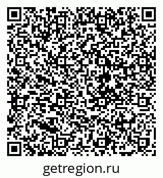 79088752004