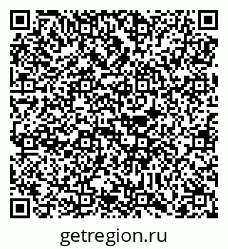 79088752006