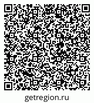 79088752007