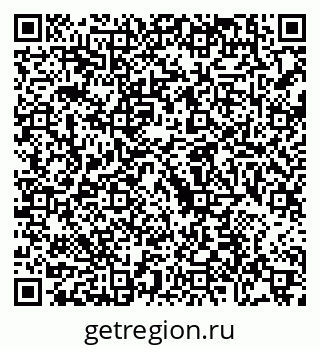 79088752008