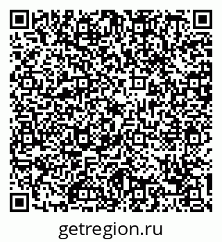 79088752011
