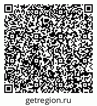 79088752014