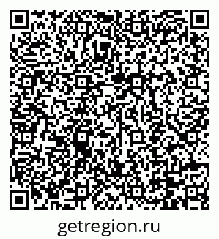 79088752015
