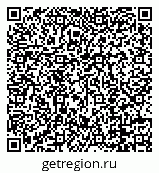 79088752016
