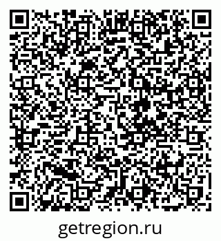 79088752017