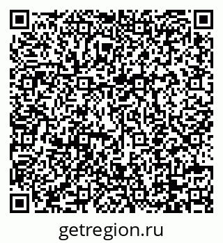 79088752019