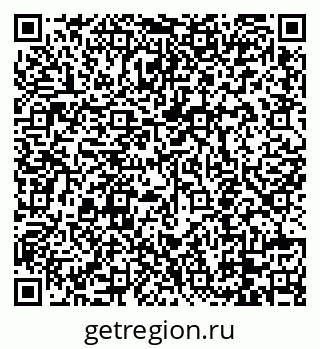 79088752020