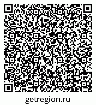 79088752021