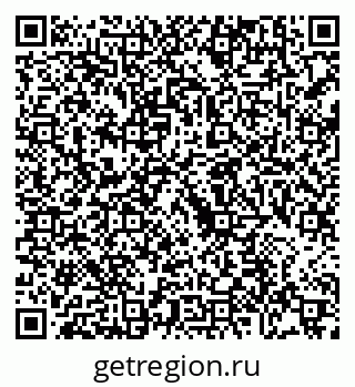 79088752022