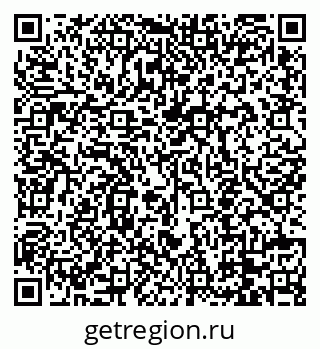 79088752023