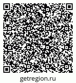 79088752024