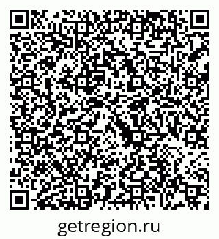 79088752026