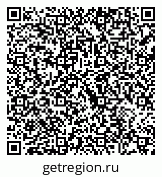 79088752027
