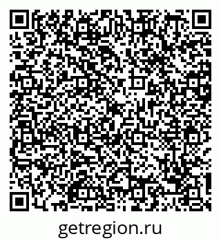 79088752029