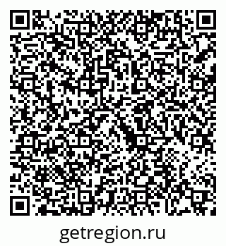 79088752030