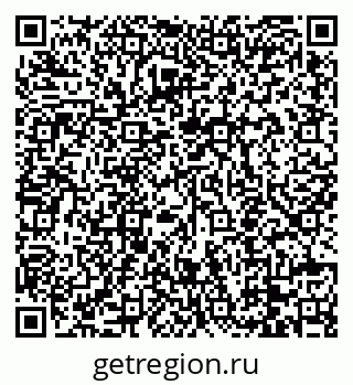 79088752032