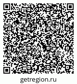 79088752033