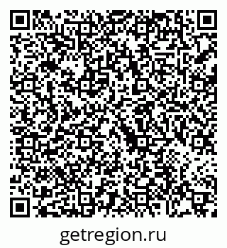 79088752034