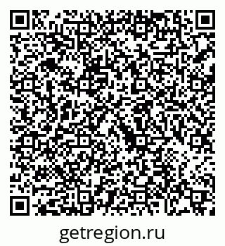 79088752037