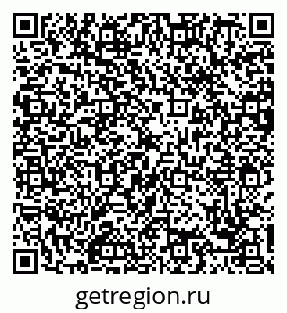 79088752039