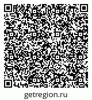 79088752041