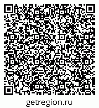 79088752044