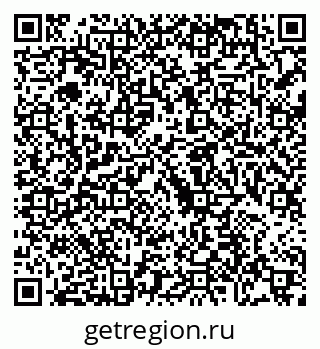 79088752048