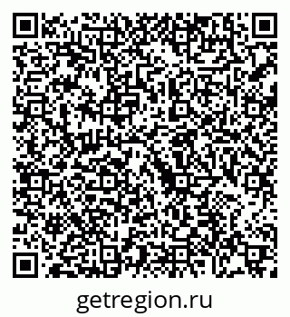 79088752049