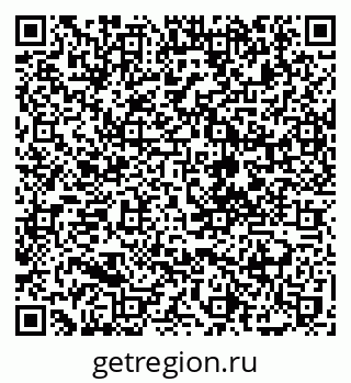 79088752052