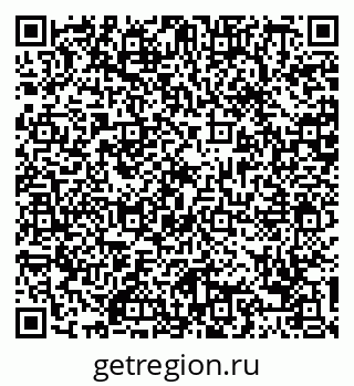 79088752054