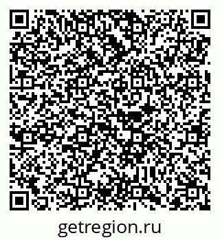 79088752056