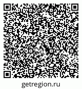 79088752060