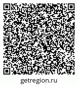 79088752061