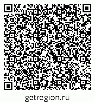79088752062