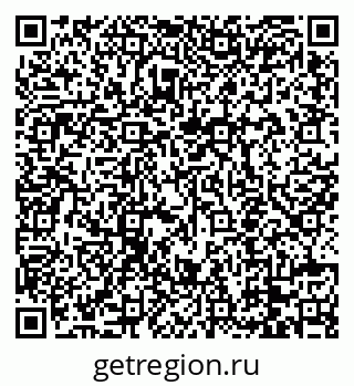 79088752065