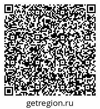 79088752067