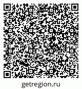 79088752068