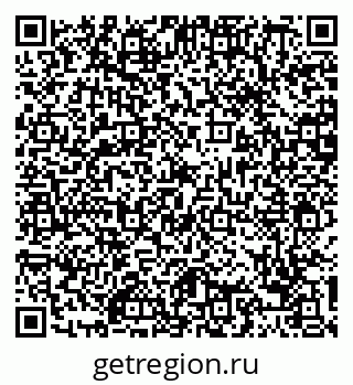 79088752071