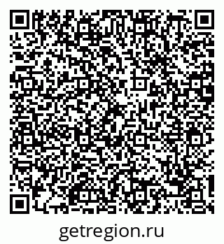 79088752074