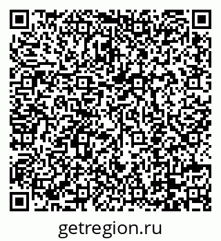 79088752075