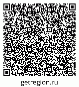 79088752081