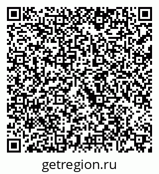 79088752082