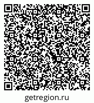 79088752083