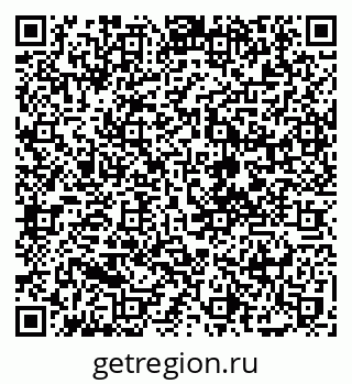 79088752085