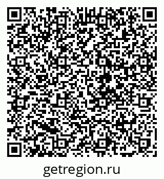 79088752087
