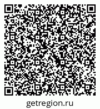 79088752089